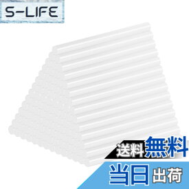 【送料無料】グルースティック 色：透明