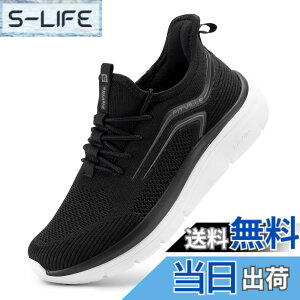 �y���������z[FitVille] ���L �X�j�[�J�[ �����Y 2E 4E �E�H�[�L���O �����j���O�V���[�Y �^���C ����5cm �X���b�|�� ����g�킸�ɗ������܂ܗ����� �E���������₷�� �F�FA - �u���b�N�A�T�C�Y�F