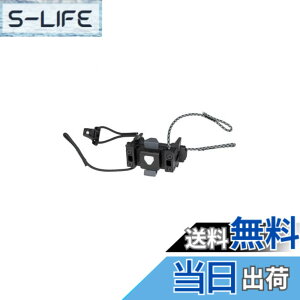 �y���������zORTLIEB(�I���g���[�u) �n���h���o�[�p �}�E���e�B���O�Z�b�g QR �u���b�N 150g OR-E241 �ω׏d:5kg �F�F�u���b�N