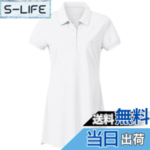 �y���������z[MoFiz] �S���t�E�F�A ���f�B�[�X �傫���T�C�Y �� �X�|�[�c�����s�[�X ���� �|���V���c�����s�[�X �e�j�X�E�F�A �z������ UV�J�b�g �ʋC �X�g���b�` ������ �X�J�[�g �F�F�z���C