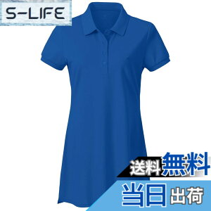 �y���������z[MoFiz] �S���t�E�F�A ���f�B�[�X �傫���T�C�Y �� �X�|�[�c�����s�[�X ���� �|���V���c�����s�[�X �e�j�X�E�F�A �z������ UV�J�b�g �ʋC �X�g���b�` ������ �X�J�[�g �F�F�u���[1