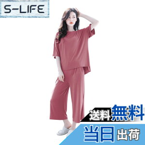�y���������z[MiniZaru] ���[���E�F�A �p�W���} ������ ���f�B�[�X �Z�b�g�A�b�v ������ ���� �� �⊴ ���_�[�� �F�F612_���b�h�A�T�C�Y�FL