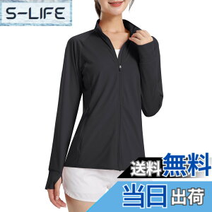 �y���������z[TACVASEN] t�V���c ���f�B�[�X ���Ă��~�� �X�|�[�c�g�b�v�X UV�J�b�g UPF50+ ���� �g���[�i�[ �W�b�v�A�b�v �X�^���h�J���[ ���n �w���t�� �t �� �H �F�F�u���b�N�A�T�C�Y�F2XL