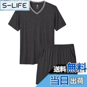�y���������z[MoFiz] �p�W���} �㉺�Z�b�g �����Y ���� ���[���E�F�A ������� �X�E�F�b�g �|�P�b�g�t�� �Q�Ԓ� ������ �ӂ��� �_�炩�� �z�� �ʋC�� �傫���T�C�Y �M�t�g �v���[���g �F�F�_