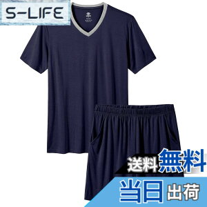 �y���������z[MoFiz] �p�W���} �㉺�Z�b�g �����Y ���� ���[���E�F�A ������� �X�E�F�b�g �|�P�b�g�t�� �Q�Ԓ� ������ �ӂ��� �_�炩�� �z�� �ʋC�� �傫���T�C�Y �M�t�g �v���[���g �F�F�l