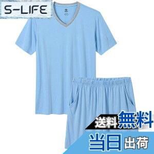 �y���������z[MoFiz] �p�W���} �㉺�Z�b�g �����Y ���� ���[���E�F�A ������� �X�E�F�b�g �|�P�b�g�t�� �Q�Ԓ� ������ �ӂ��� �_�炩�� �z�� �ʋC�� �傫���T�C�Y �M�t�g �v���[���g �F�F��
