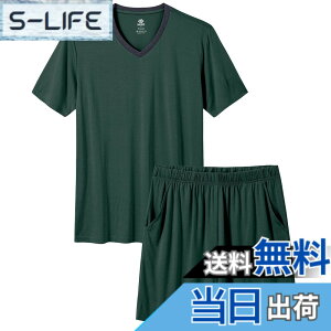 �y���������z[MoFiz] �p�W���} �㉺�Z�b�g �����Y ���� ���[���E�F�A ������� �X�E�F�b�g �|�P�b�g�t�� �Q�Ԓ� ������ �ӂ��� �_�炩�� �z�� �ʋC�� �傫���T�C�Y �M�t�g �v���[���g �F�F�_