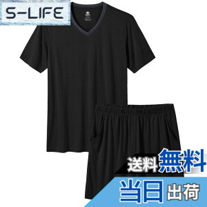�y���������z[MoFiz] �p�W���} �㉺�Z�b�g �����Y ���� ���[���E�F�A ������� �X�E�F�b�g �|�P�b�g�t�� �Q�Ԓ� ������ �ӂ��� �_�炩�� �z�� �ʋC�� �傫���T�C�Y �M�t�g �v���[���g �F�F�u
