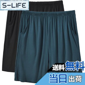 �y���������z[MoFiz] �p�W���} �����Y �p���c �{�g���X ���� ������� ���[���E�F�A �i�C�g�E�F�A �z������ �ʋC �|�P�b�g�t�� �y�� ���n �v���[���g�p ������ �Q�Ԓ� ���� �F�F�X�^�C�� 2�A�T