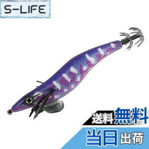 �y���������z�K���N���t�g(Gan Craft) �a�؎�3.5�� �F�F36KG�|�O���X�p�[�v���A�T�C�Y�F3.5��/23g