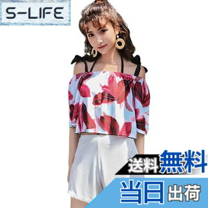 �y���������z[inotenka] ���� ���f�B�[�X �̌^�J�o�[ �r�L�j �㉺4�_�Z�b�g �^���N�g�b�v �X�|�[�c�E�F�A ���f�B�[�X �V���[�c �V���[�g�p���c �������p uv�J�b�g �F�F���b�h�A�T�C�Y�FL
