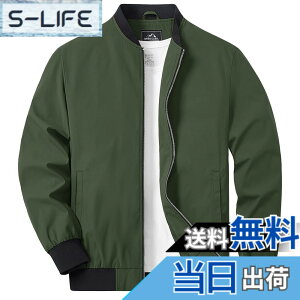 �y���������z[TACVASEN] �W�����p�[ �����Y ��ƒ� �o�C�N �W���P�b�g �y�� ���� �o�R �r�W�l�X �싅 ���C�_�[�X�W���P�b�g ���� �h�� �A�E�^�[ �H�� �u���]�� �J�W���A�� �F�FOD�A�T�C�Y�F2XL