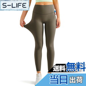 �y���������z[IRCOLVE] ���M���X �t���[�T�C�Y ���K�p���c ���f�B�[�X �������M���X �^�C�c ���K�E�F�A 40 kg����70 kg�܂� �ʋC�� �z������ �n�C�E�G�X�g �F�F�����F�A�T�C�Y�FFree Size