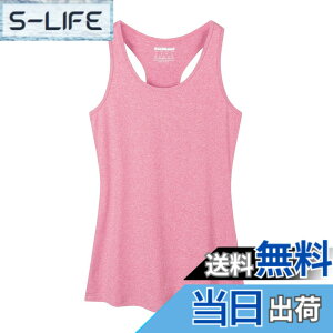 �y���������z[TACVASEN] �^���N�g�b�v ���f�B�[�X �X�|�[�c ���K�E�G�A �z������ �ʋC �g�b�v�X ���[�T�[�o�b�N �A�N�e�B�u�V���c �y�� �_���X �t�@�b�V���� �g���[�j���O�E�G�A �F�F�s���N�A