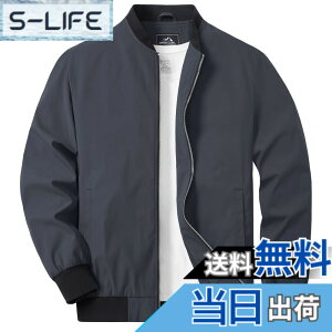 �y���������z[TACVASEN] �W�����p�[ �����Y ��ƒ� �o�C�N �W���P�b�g �y�� ���� �o�R �r�W�l�X �싅 ���C�_�[�X�W���P�b�g ���� �h�� �A�E�^�[ �H�� �u���]�� �J�W���A�� �F�F�_�[�N�O���[�A�T