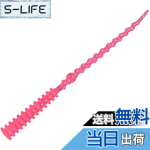 �y���������z�[�X�^(Xesta) 906 AJING NEEDLE (�A�W���O�j�[�h��) �F�F24.KSE/SPL �P�C�����T�N���G�r�A�T�C�Y�F2.2