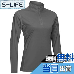 �y���������z[TACVASEN] ���b�V���K�[�h �g���[�i�[ ���f�B�[�X �h���C�V���c UV�J�b�g ����T �J�W���A�� UPF50+ �V���c �g���[�i�[ ������ �X�g���b�` ���n �t �� �H �F�F�_�[�N�O���[�A�T�C�Y�F2