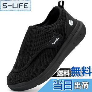 �y���������z[FitVille] ���L ���V���[�Y �����Y 2E 4E 6E ���n�r���V���[�Y ���C�h ����ҌC ���p�i ���p�C �]�|�\�h�V���[�Y ����������܂� ����񂾑��ł�������C ���@ �a�m �O���� 