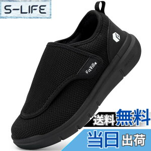 �y���������z[FitVille] ���L ���V���[�Y �����Y 2E 4E 6E ���n�r���V���[�Y ���C�h ����ҌC ���p�i ���p�C �]�|�\�h�V���[�Y ����������܂� ����񂾑��ł�������C ���@ �a�m �O���� 