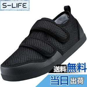 �y���������z[ZUSERIS] ���V���[�Y ���C �V�j�A�V���[�Y �V�l�C �X�j�[�J�[ �N�z�� �E�H�[�L���O �����Y ���f�B�[�X ���p�C �y�� ����ɂ��� 5E �F�F�u���b�N�A�T�C�Y�F24.5~25.0 cm 4E