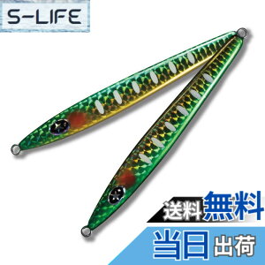 �y���������z�[�X�^(Xesta) SCRAMBLE AGRAAM (�X�N�����u�� �A�O���[��) �T�N���}�X�G�f�B�V���� 130g #192.GGDPML �O���L���p�[�}�[�N �F�F192.GGDPML �O���L���p�[�}�[�N�A�T�C�Y�F130g