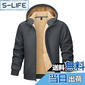 �y���������z[TACVASEN] �g���[�i�[ �����Y ���{�A �X�E�F�b�g�V���c �h���� �g�b�v�X �t�[�h�t�� ���� �R�b�g�� ���n �J�W���A���E�G�A �^���g�b�v�X �傫���T�C�Y �L�k �H�~�� �F�F�_�[�N�O