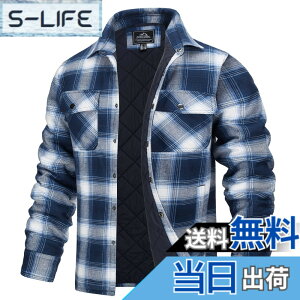 �y���������z[TACVASEN] �`�F�b�N�V���c �����Y �h�� �ۉ� �W���P�b�g ���� ����g�b�v�X �R�b�g�� �A�E�g�h�A�E�G�A �`�F�b�N�� ���|�P�b�g �J�W���A���V���c �ʋ� ���s �H�~ �F�F�u���[�z��