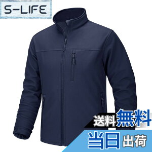 �y���������z[TACVASEN] �W���P�b�g �����Y �A�E�g�h�A�E�G�A ���N�� �o�R�� �^�N�e�B�J�� �y�� �E�C���h�u���[�J�[ ���n �u���]�� �����W�����p�[ �\�t�g�V�F���W���P�b�g ��ƕ� �F�F�l�C�r