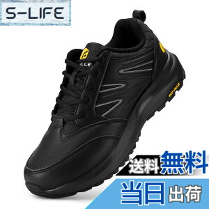 �y���������z[FitVille] �o�R�C �g���b�L���O �V���[�Y �����Y ���L 2E 4E �h�� �n�C�L���O �V���[�Y �L�����v �h�� �y�� �R�o�� �C �F�F�u���b�N�A�T�C�Y�F29.5 cm4E
