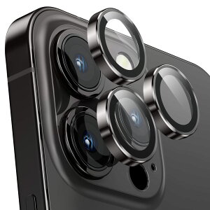 �y���������ziPhone 14 Pro/Pro Max�p �J�����t�B���� �F�F�X�y�[�X�u���b�N