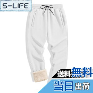 �y���������z[TACVASEN] �����O�p���c �����Y ���N�� ���K ���Y�{�� �L�k �ۉ� �W���[�W �R�b�g�� ���n �J�W���A���{�g���X �^���p���c �傫���T�C�Y �_�炩�� �ʋ� �H�~�p �F�F�z���C�g�A�T�C
