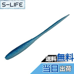 �y���������z�K���N���t�g(Gan Craft) �����z�t���b�J�[ �F�F#13 �}�b�J�[�T�[�u���[�A�T�C�Y�F2.8inch