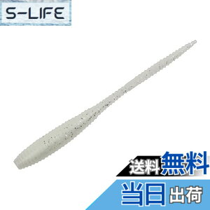 �y���������z�K���N���t�g(Gan Craft) �����z�t���b�J�[ �F�F#07 ���A���n�[�t�V���X�A�T�C�Y�F2.8inch