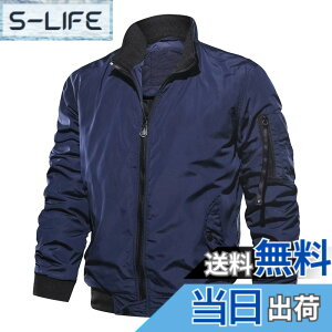 �y���������z[YUNCLOS] �����Y �W���P�b�g ma-1 �~���^���[�W���P�b�g ���ȃW���P�b�g ma1 �j���p �W�����o�[ �u���]�� �����Y �t�H�~ �h�� �h�� �傫���T�C�Y �F�F�l�C�r�[�A�T�C�Y�FS