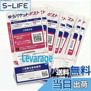 �y���������zLevarage �y80������z �䂤�p�P�b�g�|�X�g �����p�V�[�� ���������J�� �������x�� �䂤�p�P�b�g�|�X�g�V�[�� ���� ���[�� Levarage �F�F�z���C�g�A�T�C�Y�F�� 6.5cm x0.02cm x13.5cm
