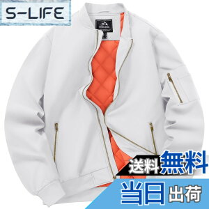 �y���������z[TACVASEN] �X�^�W���� �����Y �~ �d�� �W�����o�[ ���� �h�� �W���P�b�g �싅 �r�W�l�X �J�W���A�� �ȓ��� �ۉ� �R�[�g ���n �o�C�N �L�����v �h���� �F�F�z���C�g�A�T�C�Y�FXL