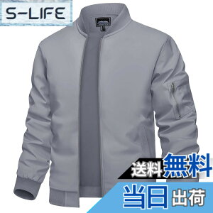 �y���������z[TACVASEN] �E�C���h�u���[�J�[ �����Y �~���^���[ �o�C�N �W���P�b�g �y�� �싅 �E�F�A �A�E�g�h�A �h�� �X�^�W���� �J�W���A�� �u���]�� ���C�g�O���[ L �F�F�O���[�A�T�C�Y�FL