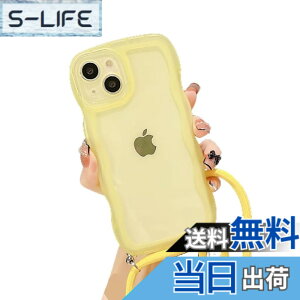 �y���������zGodfun iPhone �p �P�[�X �X�}�z�P�[�X �X�}�z�V�����_�[ ��|��/�΂ߊ|�� ������� �X�}�z�V�����_�[ �N���A TPU �ی�J�o�[ ��|�� ���|�� �΂߂��� �X�}�z�P�[�X ���킢�� �g�уJ