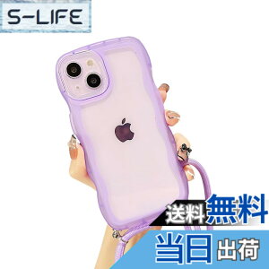 �y���������zGodfun iPhone �p �P�[�X �X�}�z�P�[�X �X�}�z�V�����_�[ ��|��/�΂ߊ|�� ������� �X�}�z�V�����_�[ �N���A TPU �ی�J�o�[ ��|�� ���|�� �΂߂��� �X�}�z�P�[�X ���킢�� �g�уJ