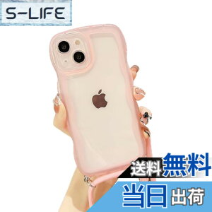 �y���������zGodfun iPhone �p �P�[�X �X�}�z�P�[�X �X�}�z�V�����_�[ ��|��/�΂ߊ|�� ������� �X�}�z�V�����_�[ �N���A TPU �ی�J�o�[ ��|�� ���|�� �΂߂��� �X�}�z�P�[�X ���킢�� �g�уJ