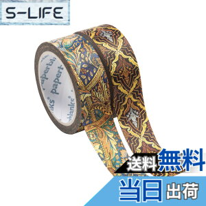 �y���������zPaperblanks/�y�[�p�[�u�����N�X �a���e�[�v Destiny���E�B���h���b�V�� �F�F�E�C���h���b�V��