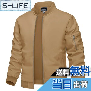 �y���������z[TACVASEN] �W���P�b�g �����Y �傫���T�C�Y �o�C�N �E�F�A �h�� �r�W�l�X ���� �u���]�� �H�~ �싅 �W�����p�[ �o�R �A�E�^�[ �J�W���A�� �E�C���h�u���[�J�[ �F�F�J�[�L�A�T�C�Y