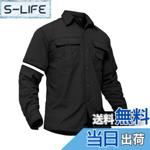 �y���������z[TACVASEN] �A�E�g�h�A �����Y �V���c ���� �~���^���[ �^�N�e�B�J�� t�V���c �o�R ���� ���O���\ ���� �F�F�u���b�N�A�T�C�Y�FS
