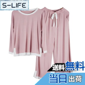�y���������z[Unifizz] �p�W���} ���f�B�[�X ���� ���[�������n ��i ���[���E�F�A ���킢�� ������ ������� V�l�b�N ���� ������� �Q�Ԓ� ���ɗD���� ���n �J�[�f�B�K�p�W���} �㉺�Z�b�g ��