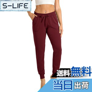 �y���������z[icyzone] ���f�B�[�X �X�E�F�b�g�p���c �g���[�j���O�E�F�A �|�P�b�g�t �L�k�� �z�� �ʋC�� �A�N�e�B�u �W���K�[ �A�X���`�b�N ���E���W �F�F���C�����b�h�A�T�C�Y�FS