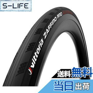 �y���������z�r�b�g���A(Vittoria) �U�t�B�[�� �v��5 G2.0 �N�����`���[[Zaffiro Pro V G2.0(FOLD)] �I�[���u���b�N �y�P�[�V���O:Nylon 26TPI�z �F�F�u���b�N�A�T�C�Y�F700x32c(32-622)