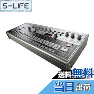 �y���������zRoland ���[�����h/TR-06 Boutique ���Y���E�}�V��