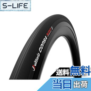 �y���������z�r�b�g���A(Vittoria) CORSA N.EXT ALL BLK 700X28C �N�����`���[�^�C�� �F�F�I�[���u���b�N�A�T�C�Y�F700x28c(28-622)