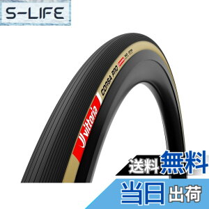 �y���������z�r�b�g���A(Vittoria) Corsa Pro G2.0 �N�����`���[ 700x28c(28-622) �u���b�N/�p�� �t�b�N���X�Ή� �F�F�u���b�N�A�T�C�Y�F28-622