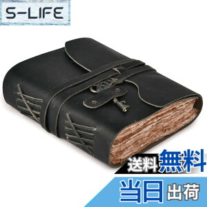 �y���������zLEATHER VILLAGE �F�FStarless Black�A�T�C�Y�F8X6